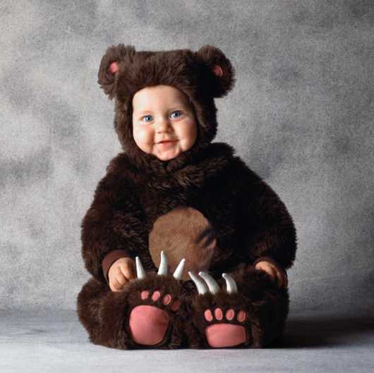 комбинезон меховой плюшевый дизайнерский медвежонок игрушка в виде животных маскарадный костюм детский