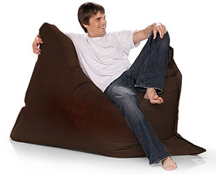 Кресло подушка One's easy XL